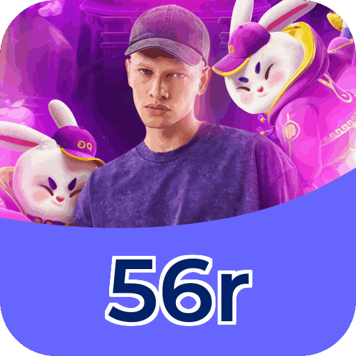 56r APK