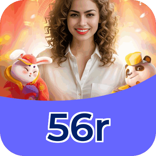 56r APK