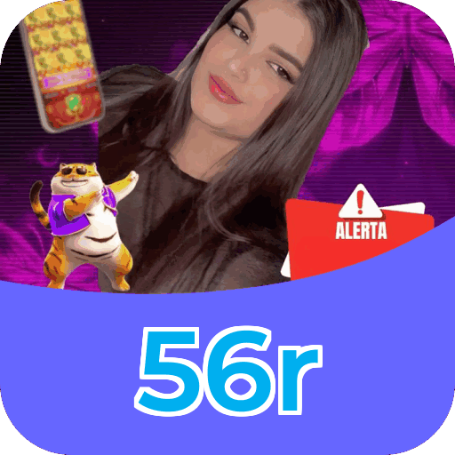 56r APK