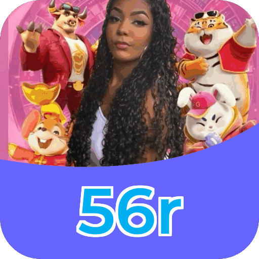 56r APK