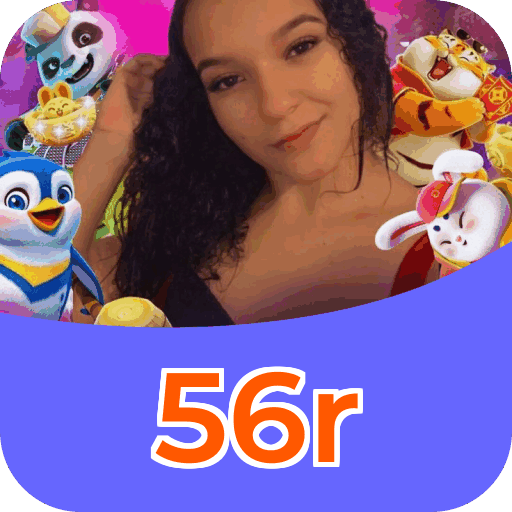 56r