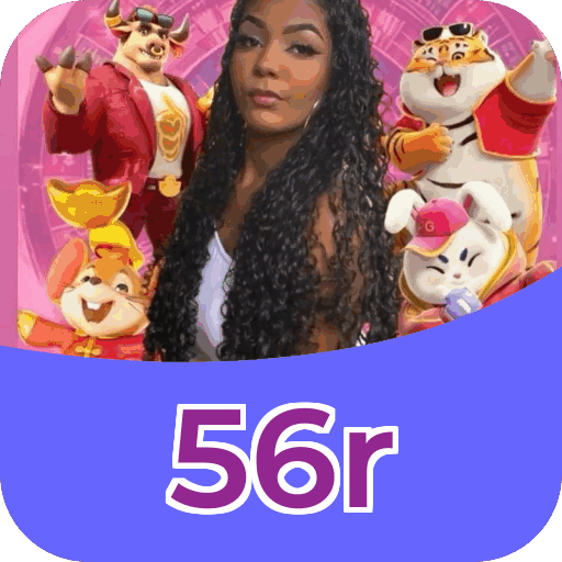 56r APK