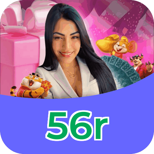 56r APK