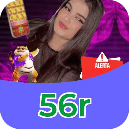 56r APK