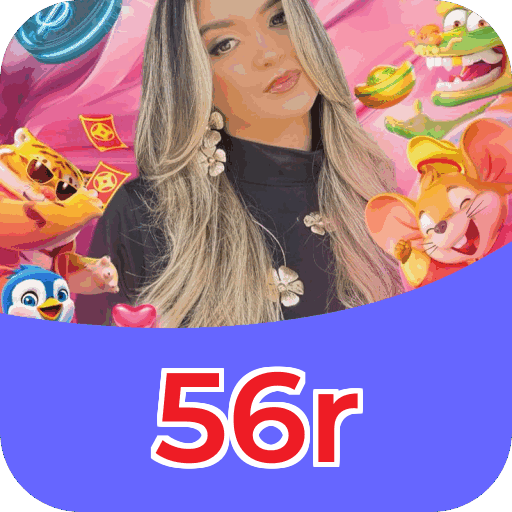 56r APK