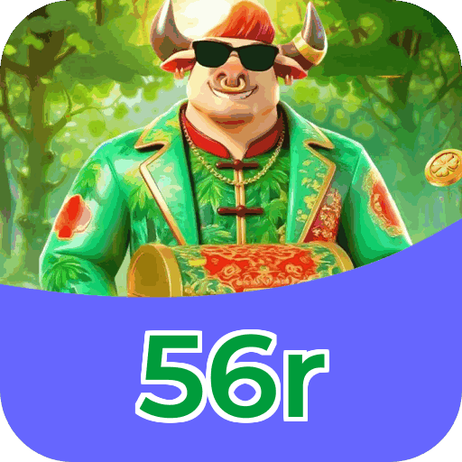 56r APK