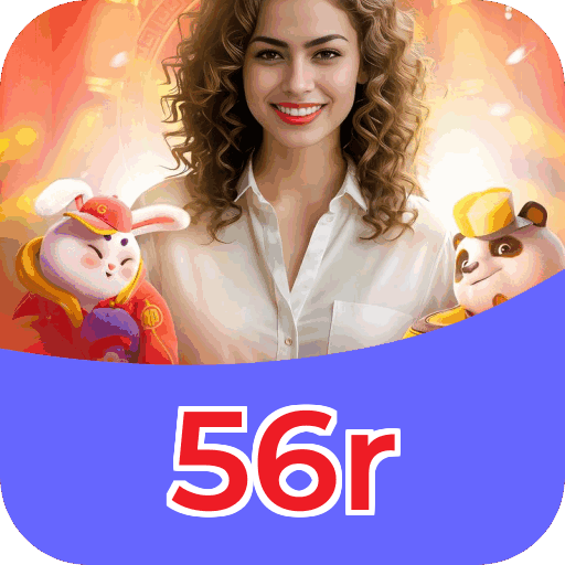 56r APK