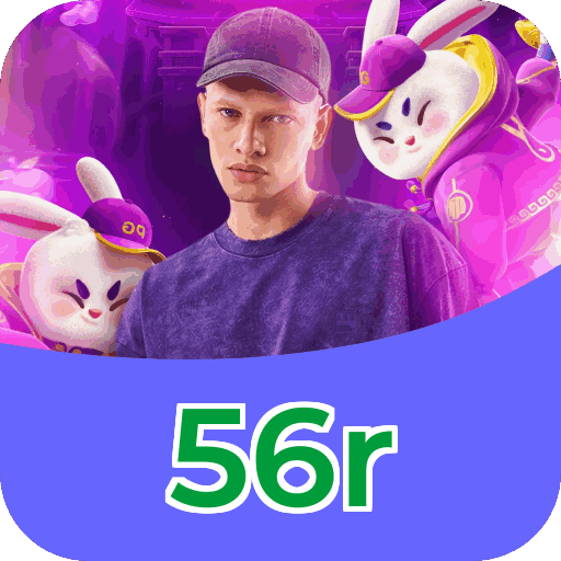 56r APK
