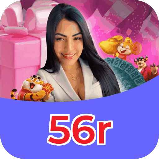 56r APK