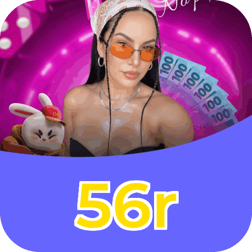 56r APK