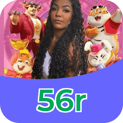 56r APK