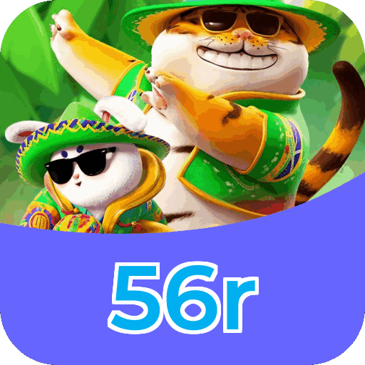 56r APK