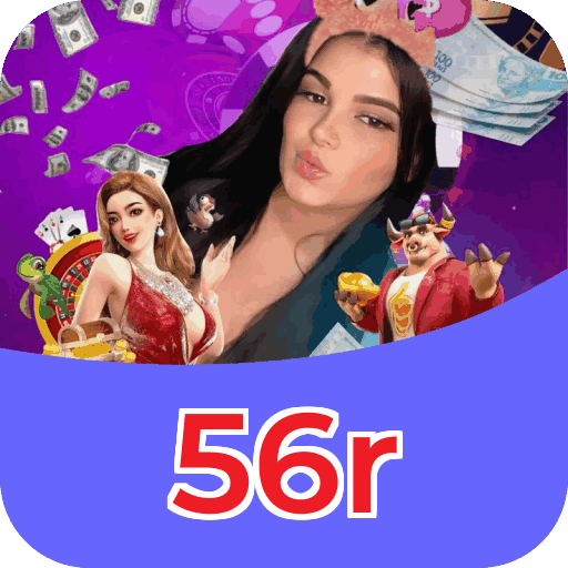 56r APK