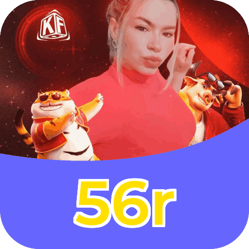 56r APK
