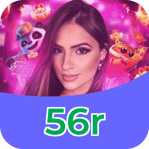 56r APK