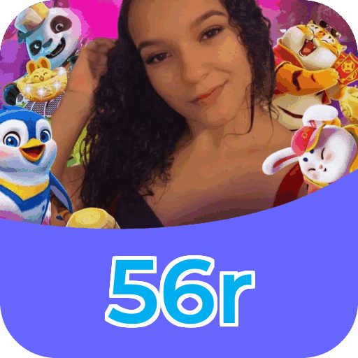 56r APK