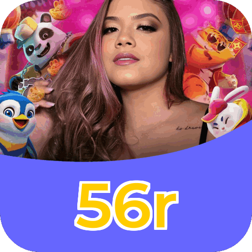 56r APK