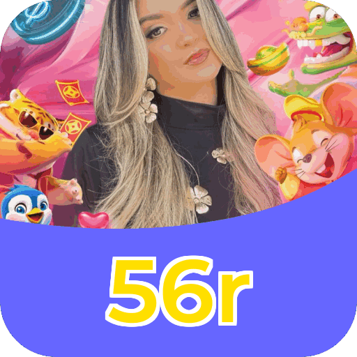 56r APK