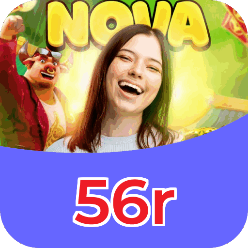 56r APK