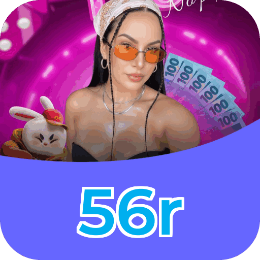 56r
