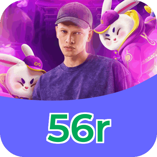 56r